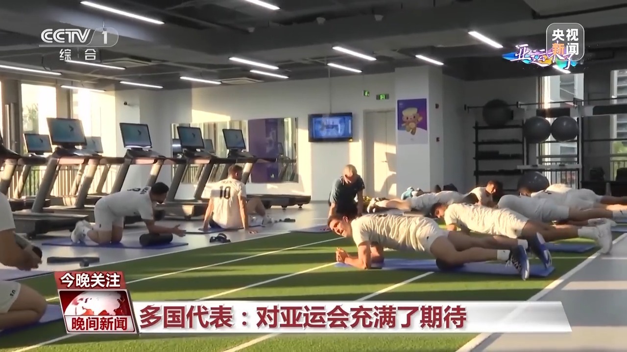 易玩棋牌官网